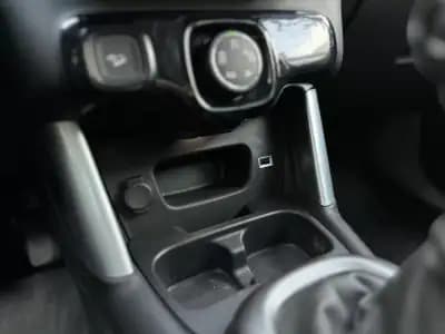 Sell Citroën C3 Aircross 2019 - 11990 EUR, 61000 km - AUTO.MOTO.pt