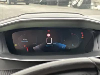 Sell Peugeot 208 2020 - 12900 EUR, 152000 km - AUTO.MOTO.pt