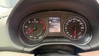 Vendo Audi Q2 2018 - 19900 EUR, 102000 km - AUTO.MOTO.pt