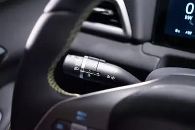 Vendo BYD 2025 - 27750 EUR, 18 km - AUTO.MOTO.pt