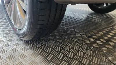 Sell Peugeot 208 2019 - 9900 EUR, 179951 km - AUTO.MOTO.pt