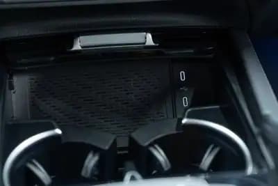 Sell Mercedes-Benz GLE 350 2024 - 94950 EUR, 13000 km - AUTO.MOTO.pt