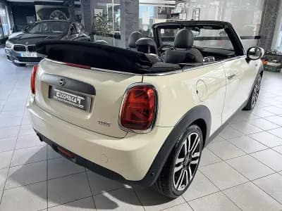 Vendo MINI 2019 - 24800 EUR, 28470 km - AUTO.MOTO.pt