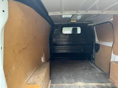 Vendo Toyota Proace 2018 - 17999 EUR, 160000 km - AUTO.MOTO.pt