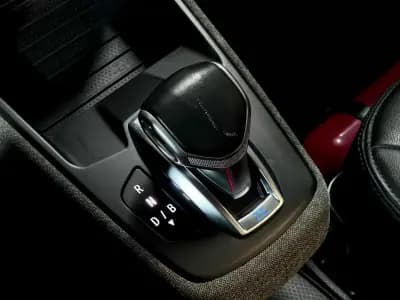 Sell Renault Zoe 2020 - 13900 EUR, 105098 km - AUTO.MOTO.pt