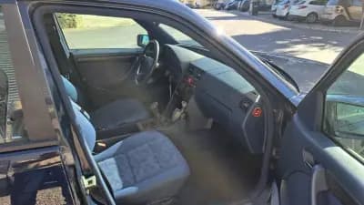 Sell Mercedes-Benz C 180 1997 - 5500 EUR, 171614 km - AUTO.MOTO.pt