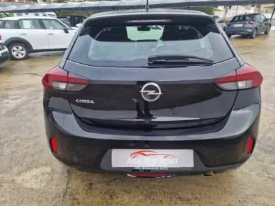 Sell Opel Corsa 2022 - 13999 EUR, 51566 km - AUTO.MOTO.pt
