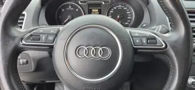 Sell Audi Q3 2013 - 17950 EUR, 143000 km - AUTO.MOTO.pt