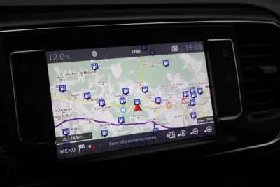 Sell Citroën Jumpy 2016 - 13990 EUR, 148000 km - AUTO.MOTO.pt