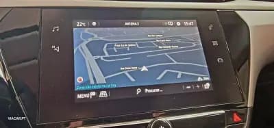 Vendo Opel Corsa 2021 - 12450 EUR, 43982 km - AUTO.MOTO.pt