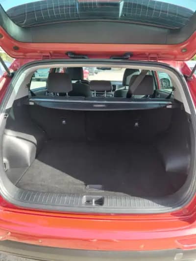 Sell Kia Sportage 2018 - 18900 EUR, 124000 km - AUTO.MOTO.pt