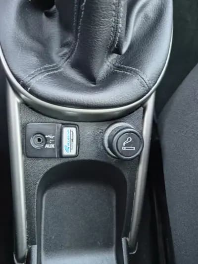 Vendo Alfa Romeo MiTo 2013 - 7900 EUR, 169000 km - AUTO.MOTO.pt