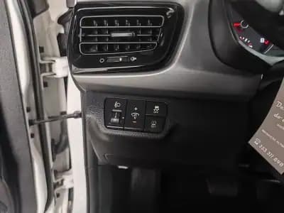 Sell Kia Rio 2018 - 14750 EUR, 46500 km - AUTO.MOTO.pt