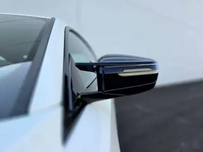 Sell BMW 218 2022 - 39800 EUR, 22900 km - AUTO.MOTO.pt