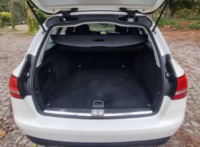 Sell Mercedes-Benz C 180 2015 - 13450 EUR, 264000 km - AUTO.MOTO.pt