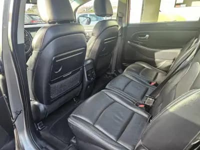 Sell Kia Carens 2018 - 17500 EUR, 138200 km - AUTO.MOTO.pt