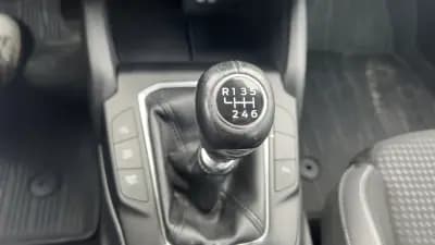 Vendo Ford Focus SW 2021 - 15900 EUR, 112000 km - AUTO.MOTO.pt