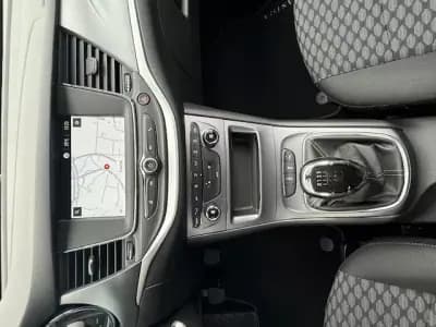 Sell Opel Astra 2019 - 14900 EUR, 66440 km - AUTO.MOTO.pt