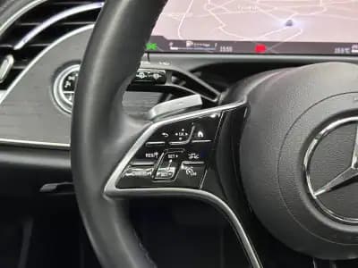 Vendo Mercedes-Benz E 300 2024 - 61500 EUR, 63000 km - AUTO.MOTO.pt