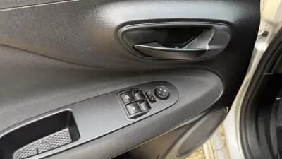 Vendo Fiat Punto 2015 - 9500 EUR, 170000 km - AUTO.MOTO.pt