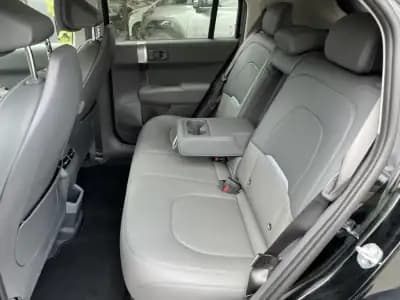 Vendo Kia EV3 2024 - 41500 EUR, 11000 km - AUTO.MOTO.pt