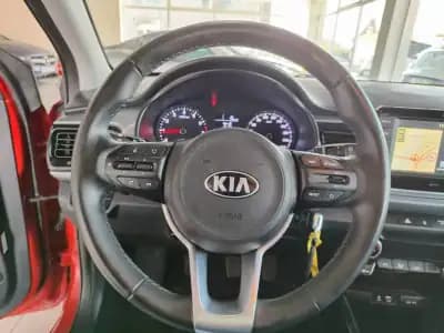 Sell Kia Rio 2019 - 12500 EUR, 66000 km - AUTO.MOTO.pt