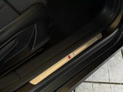 Sell Audi A5 Sportback 2019 - 33500 EUR, 98486 km - AUTO.MOTO.pt