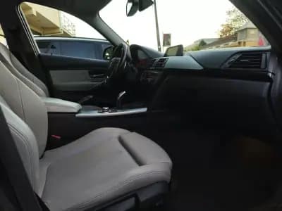 Sell BMW 320 2012 - 13900 EUR, 320000 km - AUTO.MOTO.pt