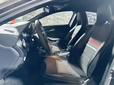 Vendo Mercedes-Benz A 180 2013 - 13990 EUR, 144369 km - AUTO.MOTO.pt