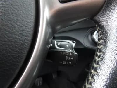 Vendo Toyota Yaris 2016 - 12990 EUR, 151000 km - AUTO.MOTO.pt