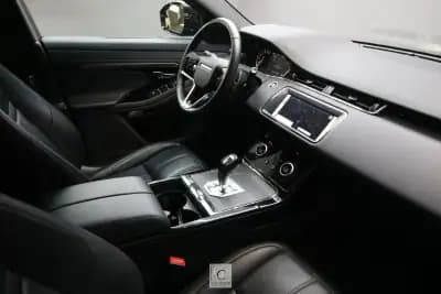 Sell Land Rover Range Rover Evoque 2024 - 56000 EUR, 39000 km - AUTO.MOTO.pt