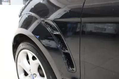 Vendo Ford S-Max 2007 - 5990 EUR, 242000 km - AUTO.MOTO.pt