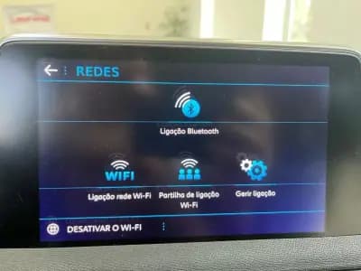 Vendo Peugeot 5008 2017 - 22500 EUR, 161123 km - AUTO.MOTO.pt