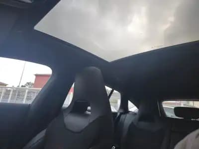 Sell Mercedes-Benz CLA 250 2022 - 29750 EUR, 94708 km - AUTO.MOTO.pt