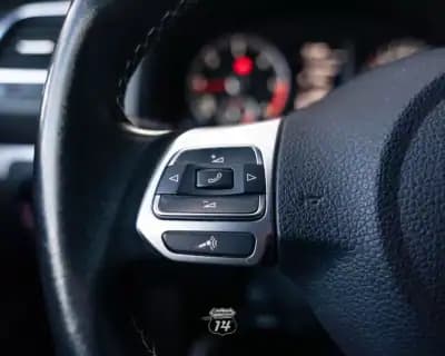 Vendo Volkswagen Scirocco 2013 - 16990 EUR, 153299 km - AUTO.MOTO.pt