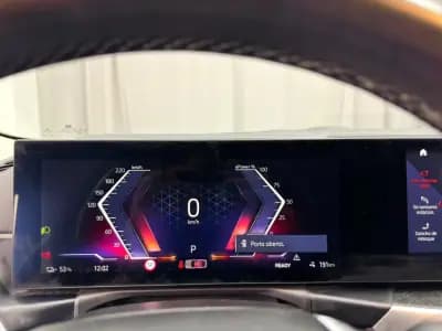 Sell BMW i4 2022 - 34500 EUR, 168000 km - AUTO.MOTO.pt