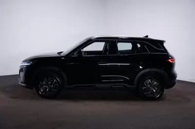 Vendo BYD 2025 - 27750 EUR, 20 km - AUTO.MOTO.pt