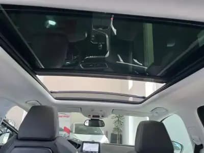 Vendo Peugeot 5008 2017 - 22500 EUR, 161123 km - AUTO.MOTO.pt