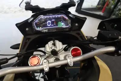 Vendo mota 2026 - 3490 EUR, 1 km - AUTO.MOTO.pt