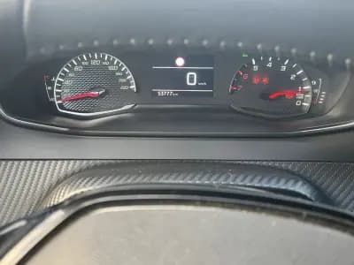Sell Peugeot 208 2023 - 15500 EUR, 53000 km - AUTO.MOTO.pt