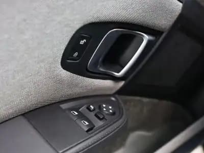 Vendo BMW i3 2022 - 23900 EUR, 47000 km - AUTO.MOTO.pt