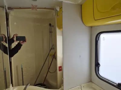 Vendo Fiat Ducato 2003 - 24897 EUR, 74000 km - AUTO.MOTO.pt