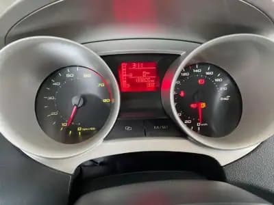 Sell SEAT Ibiza 2011 - 7490 EUR, 134000 km - AUTO.MOTO.pt