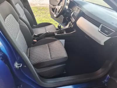 Vendo Renault Clio 2023 - 19990 EUR, 21500 km - AUTO.MOTO.pt