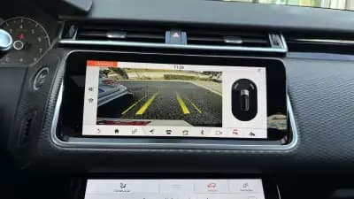 Vendo Land Rover Range Rover Velar 2019 - 37650 EUR, 96521 km - AUTO.MOTO.pt