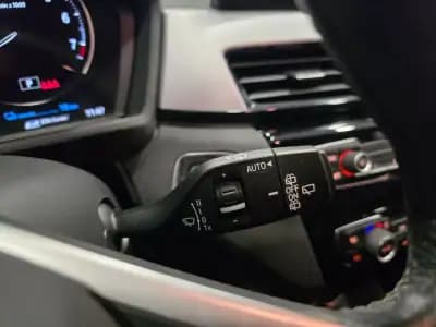 Vendo BMW X1 2021 - 29980 EUR, 62181 km - AUTO.MOTO.pt