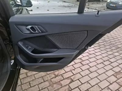 Sell BMW 116 2021 - 19490 EUR, 129000 km - AUTO.MOTO.pt