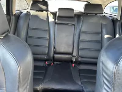 Vendo Mazda 6 2016 - 15750 EUR, 156100 km - AUTO.MOTO.pt