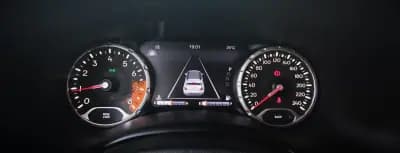 Vendo Jeep Renegade 2018 - 15990 EUR, 115600 km - AUTO.MOTO.pt