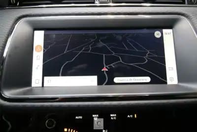 Sell Land Rover Range Rover Evoque 2024 - 56000 EUR, 39000 km - AUTO.MOTO.pt